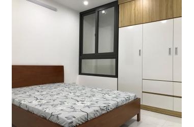 CC Bán Nhà Lạc Long Quân - Tây Hồ - Thang Máy - KD - Ôtô Đỗ Cửa - 54m X 6T – Nhỉnh 7 Tỷ.